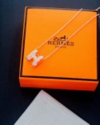 cheap quality Hermes Necklace sku 27